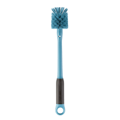 2-in-1 Bottle Brush J0